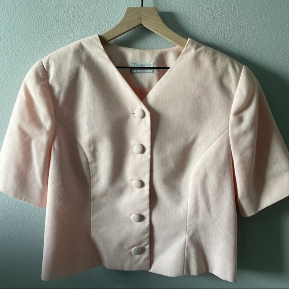 Vintage Matching Set - Picture 2 of 7